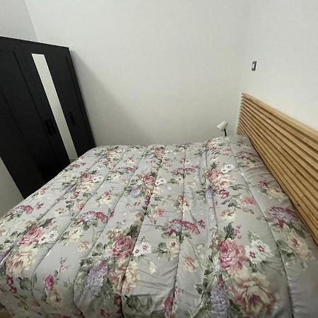 Casa Vacanza “Lillo 16” Cavallino di Lecce Ngoại thất bức ảnh